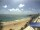 Webcam in Jandia (Fuerteventura), 1.7 km