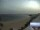Webcam in Jandia (Fuerteventura), 19.7 km