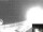 Webcam in Jandia (Fuerteventura), 27.4 mi away