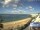 Webcam in Jandia (Fuerteventura), 118.5 km entfernt