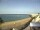 Webcam in Jandia (Fuerteventura), 7.3 mi away