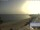 Webcam in Jandia (Fuerteventura), 58 mi away