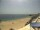 Webcam in Jandia (Fuerteventura), 137.1 km entfernt