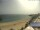 Webcam in Jandia (Fuerteventura), 58 mi away