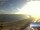 Webcam in Jandia (Fuerteventura), 7.6 mi away