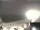 Webcam in Jandia (Fuerteventura), 34.6 mi away