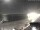 Webcam in Jandia (Fuerteventura), 141.2 km