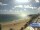 Webcam in Jandía (Fuerteventura), 1.7 km