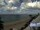 Webcam in Jandia (Fuerteventura), 64.9 km