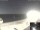 Webcam in Jandia (Fuerteventura), 155.1 km