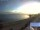 Webcam in Jandia (Fuerteventura), 144.7 km