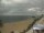 Webcam in Jandia (Fuerteventura), 46.3 mi away