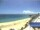 Webcam in Jandia (Fuerteventura), 7.3 mi away