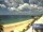 Webcam in Jandia (Fuerteventura), 137.1 km