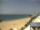 Webcam in Jandia (Fuerteventura), 5.7 km