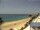 Webcam in Jandia (Fuerteventura), 145.4 km