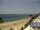 Webcam in Jandia (Fuerteventura), 145.4 km