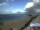 Webcam in Jandia (Fuerteventura), 45.7 mi away