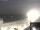 Webcam in Jandia (Fuerteventura), 7.6 mi away