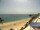Webcam in Jandia (Fuerteventura), 155.1 km