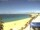 Webcam in Jandia (Fuerteventura), 16.3 km