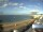 Webcam in Jandia (Fuerteventura), 7.3 mi away