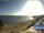 Webcam in Jandia (Fuerteventura), 119.3 km entfernt