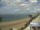Webcam in Jandia (Fuerteventura), 144.7 km