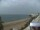 Webcam in Jandia (Fuerteventura), 127.6 km entfernt