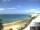 Webcam in Jandia (Fuerteventura), 18.9 km