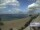 Webcam in Jandia (Fuerteventura), 144.7 km entfernt