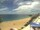 Webcam in Jandia (Fuerteventura), 150.3 km
