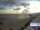 Webcam in Jandia (Fuerteventura), 29.9 mi away