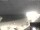 Webcam in Jandia (Fuerteventura), 127.6 km
