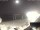 Webcam in Jandia (Fuerteventura), 155.1 km