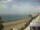 Webcam in Jandia (Fuerteventura), 46.3 mi away