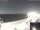 Webcam in Jandia (Fuerteventura), 16.3 km entfernt