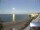 Webcam in Jandia (Fuerteventura), 46.3 mi away