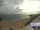 Webcam in Jandia (Fuerteventura), 89.7 km