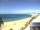 Webcam in Jandia (Fuerteventura), 7.3 mi away