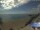 Webcam in Jandia (Fuerteventura), 89.7 km entfernt