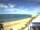 Webcam in Jandia (Fuerteventura), 7.3 mi away