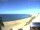 Webcam in Jandia (Fuerteventura), 7.3 mi away