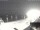Webcam in Jandia (Fuerteventura), 58 mi away