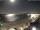 Webcam in Jandia (Fuerteventura), 58 mi away