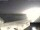 Webcam in Jandia (Fuerteventura), 58 mi away