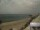 Webcam in Jandia (Fuerteventura), 58 mi away