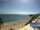 Webcam in Jandia (Fuerteventura), 58 mi away