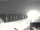 Webcam in Jandia (Fuerteventura), 58 mi away