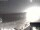 Webcam in Jandia (Fuerteventura), 7.3 mi away